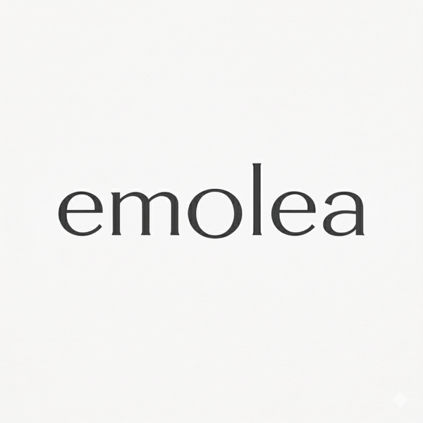 emolea
